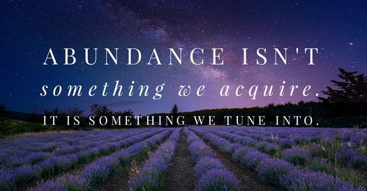 All Events In Marlton Today And Upcoming Events In Marlton Marlton Nj February 2022 Events