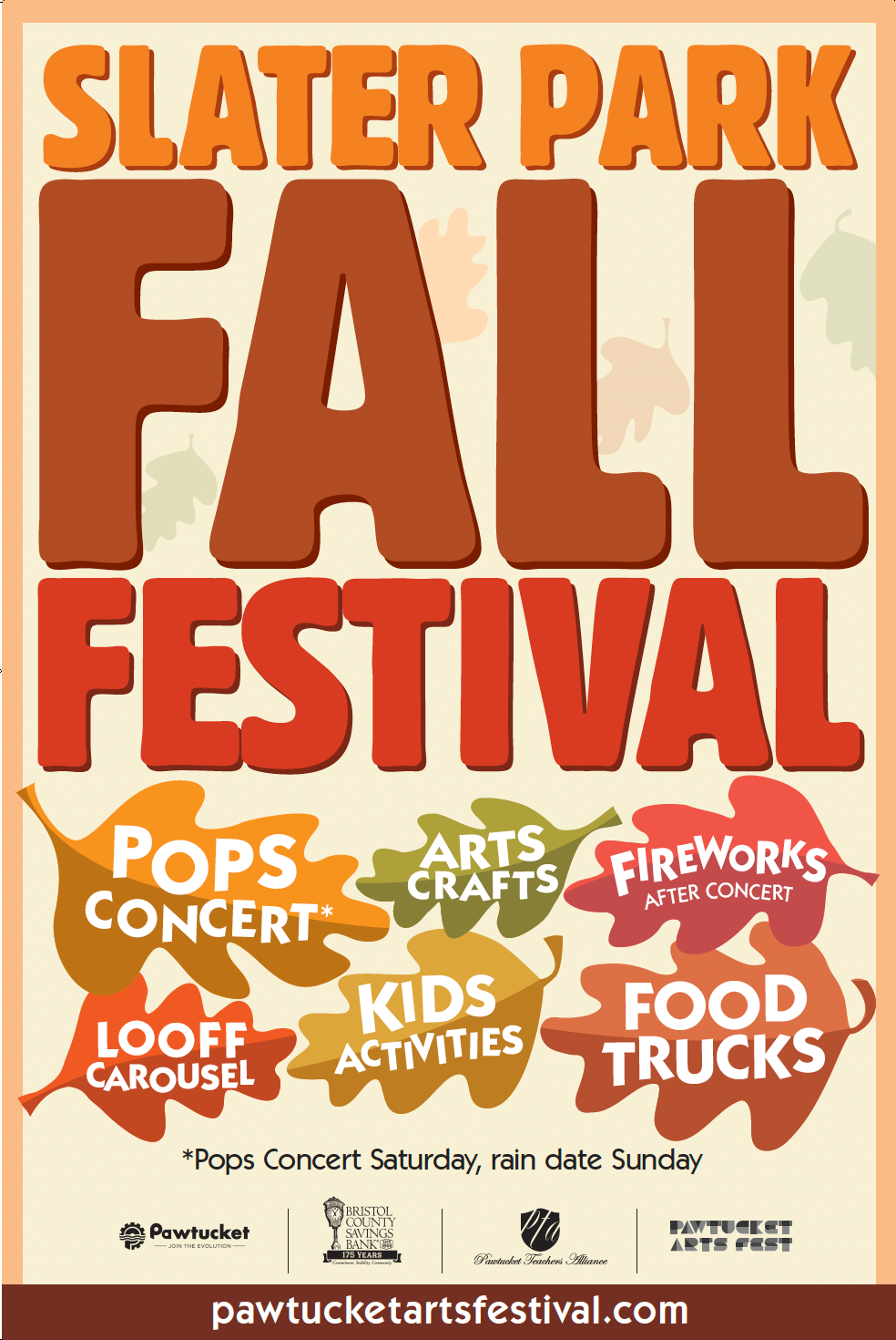Festival in The Park - Sunday at Elmwood Park Amphitheater, 25 May | Event in Roanoke | AllEvents