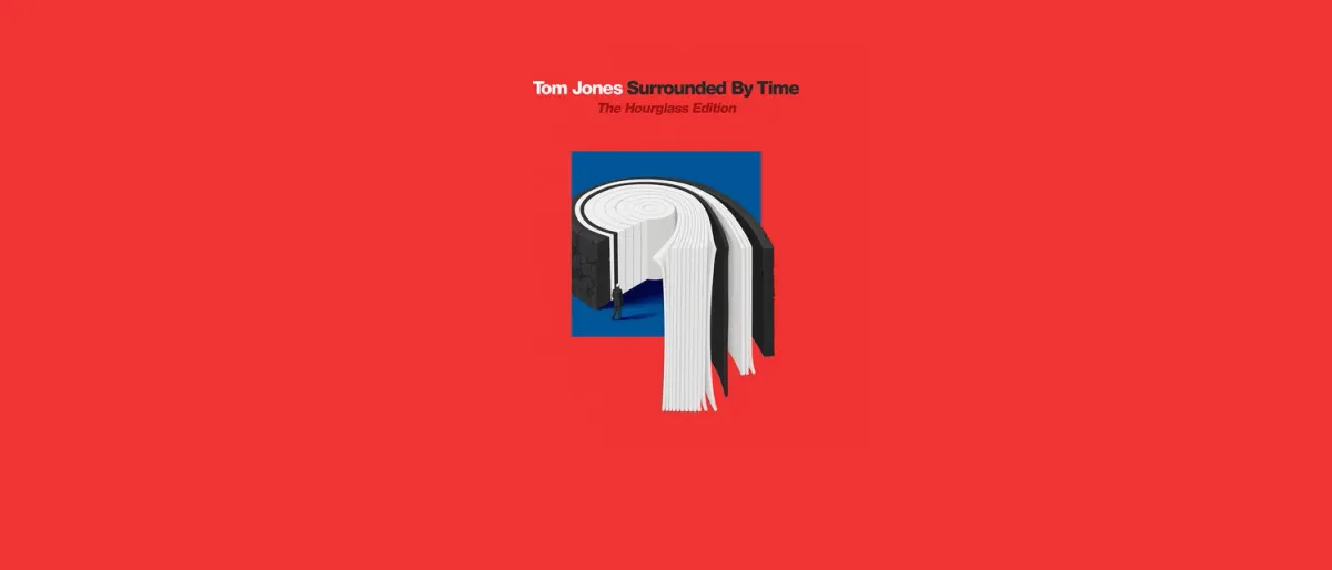 Tom Jones in BERLIN, 18 June | Event in Berlin | AllEvents