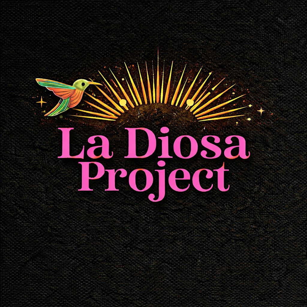 La Diosa Project 2026: Espíritu y Arte