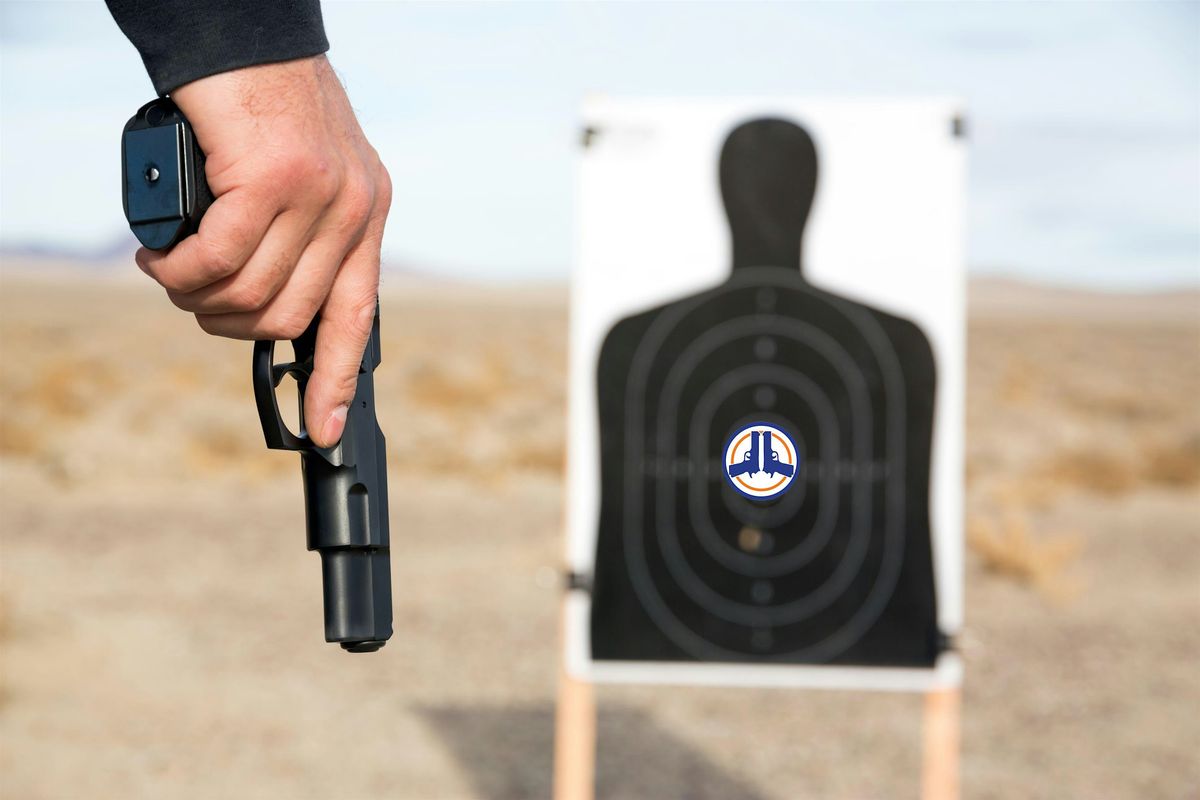 Arizona CCW Permit Class in North Phoenix AZ | Event in Phoenix | AllEvents