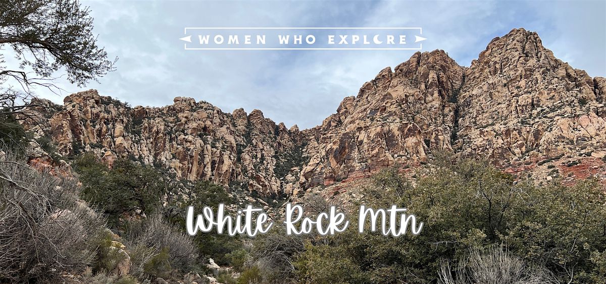 WWE: Las Vegas, 7 December | Event in Las Vegas | AllEvents