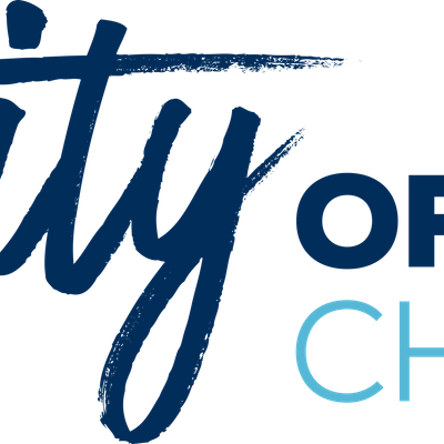 City of Light Church logo
