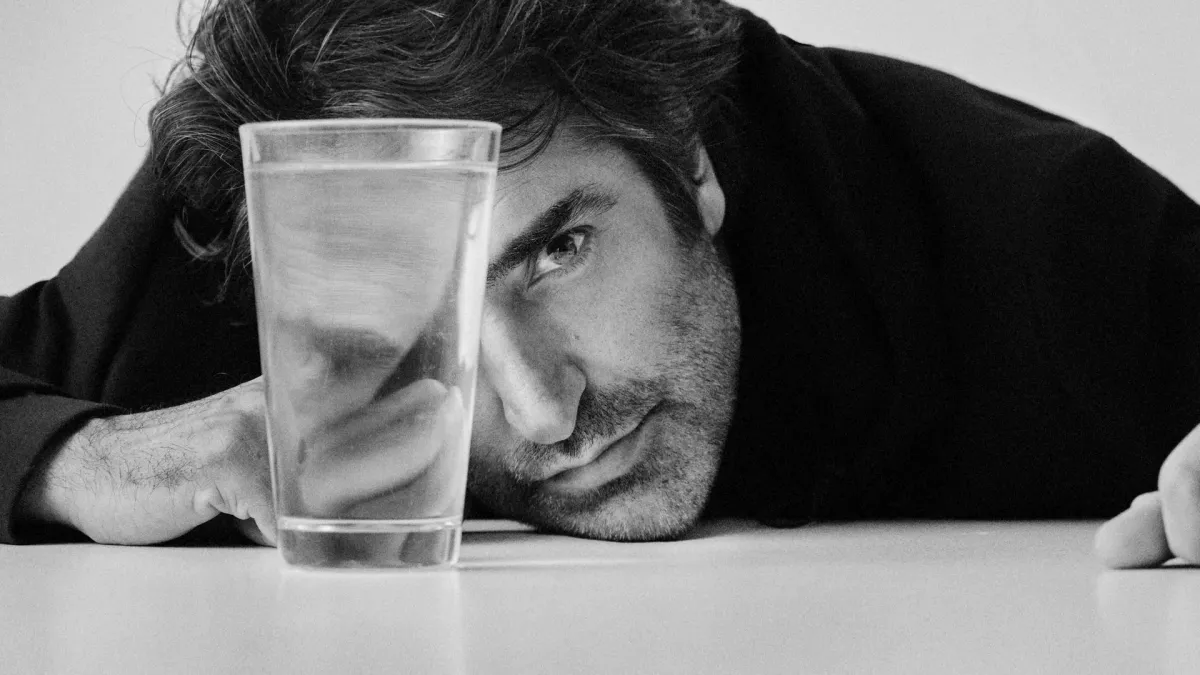 Mahsun Kırmızıgül in Muğla, 25 July | Event in Muğla | AllEvents