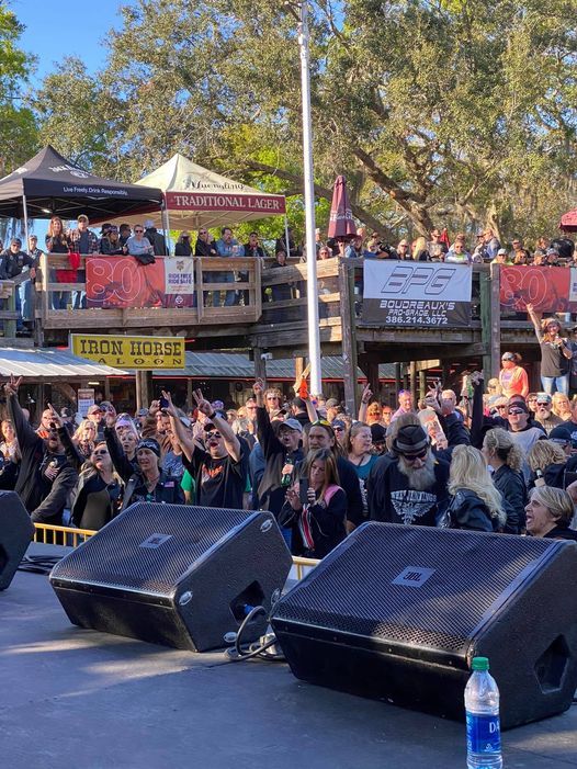 5th November 2021 Events In Galveston Galveston Jazz Festival 2022