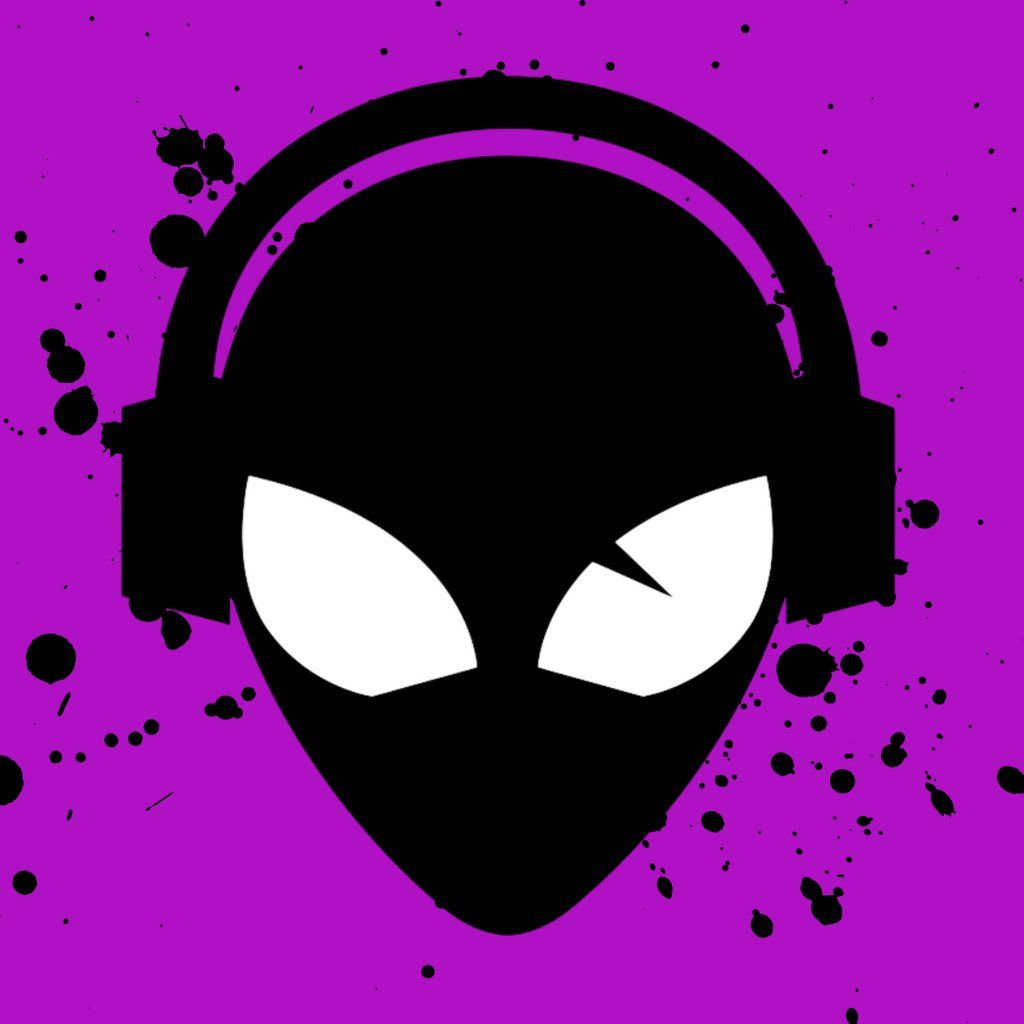 [no_data_found] - Unknown, 19 July | Event in Birmingham | AllEvents