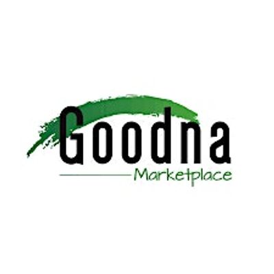 Goodna Marketplace logo
