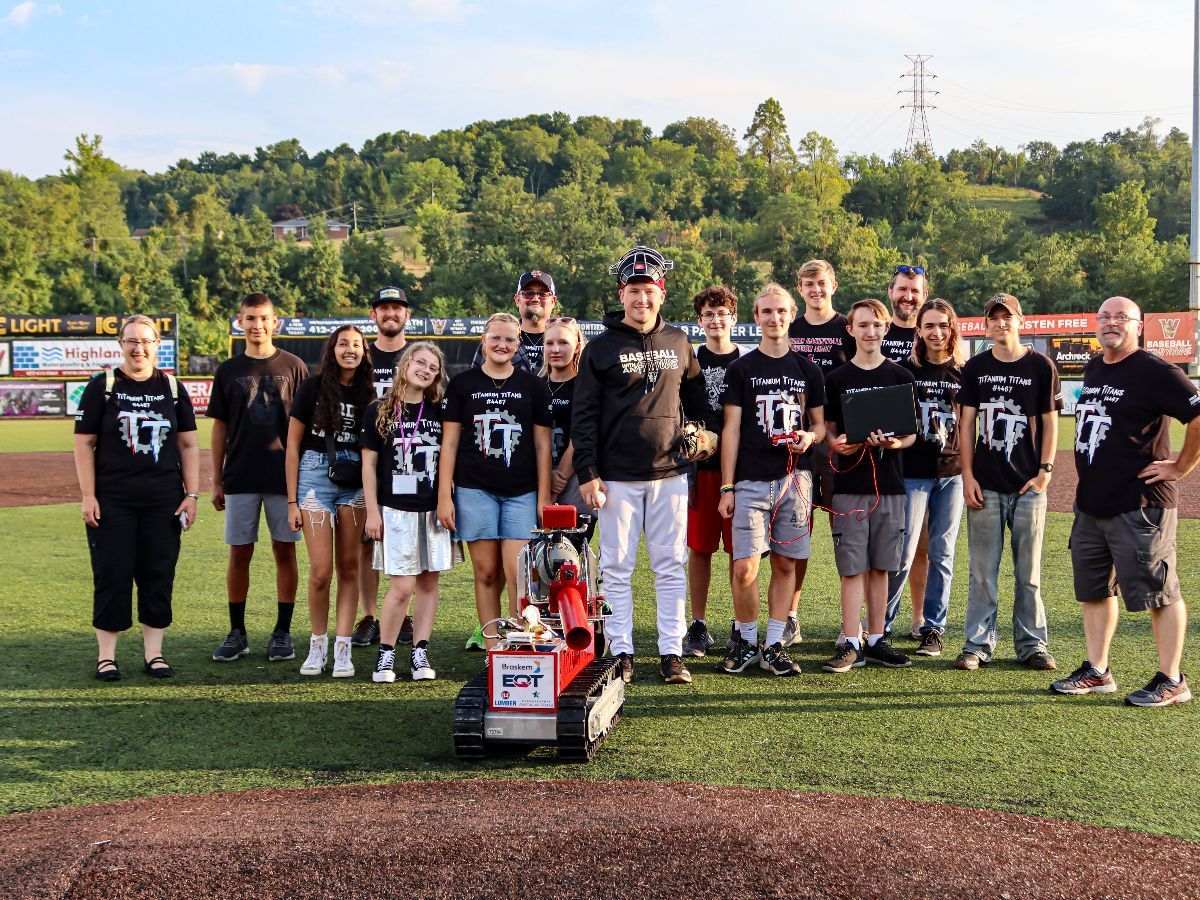 Ottawa Titans vs. New Jersey Jackals, 19 May | Event in Ottawa | AllEvents