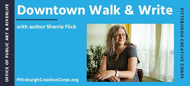 13th August 2021 Events In Pittsburgh Pittsburgh Vegetarian Festival Northside Aug 2022