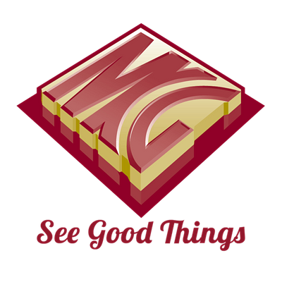 MCG Careers - Rapid Employment Services logo