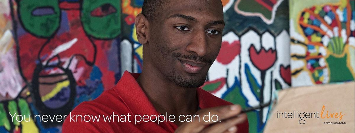 Cincinnati Events List Of All Upcoming Cincinnati Events In Cincinnati