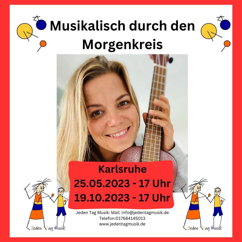 arbeitsagentur fortbildung
