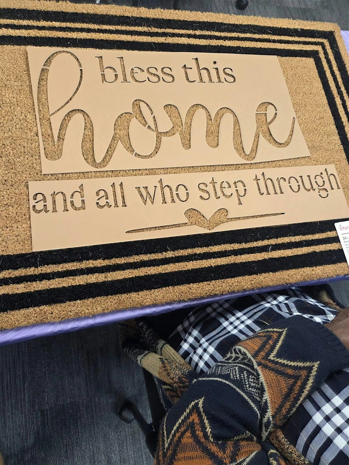 The Studio Session: Mats & Mimosas 2, 12 December | Event in Indianapolis | AllEvents