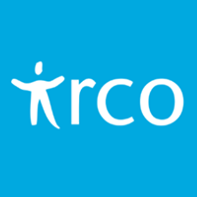 Immigrant and Refugee Community Organization