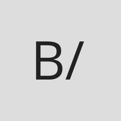 BiCoastal Worldwide / BreakR / Stationhead / logo