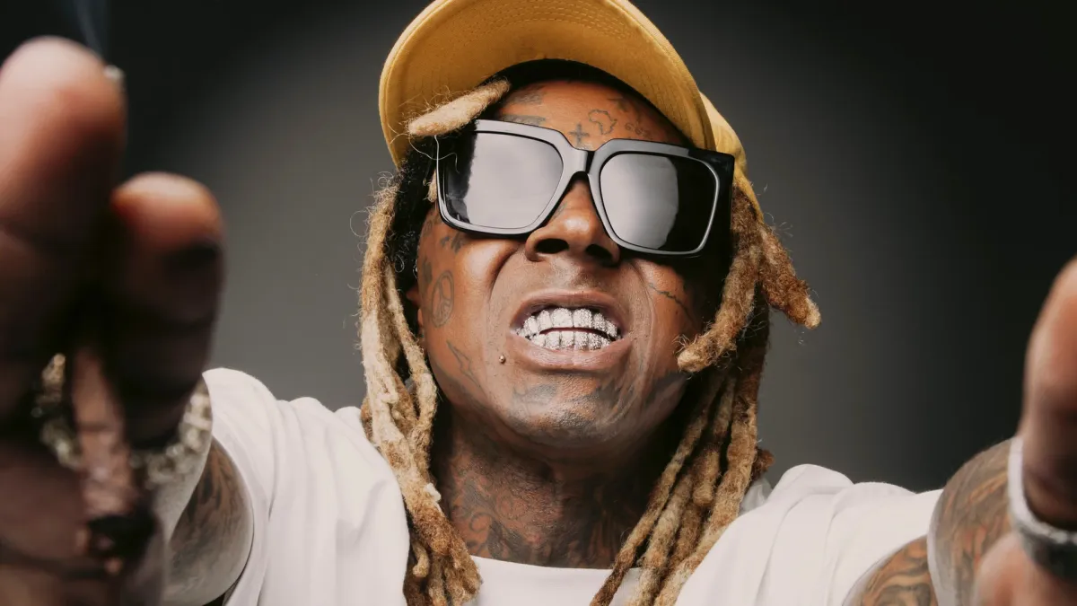 Lil Wayne, Tyga, NoCap, Belly Gang Kushington in West Palm Beach, 2 October | Event in West Palm Beach | AllEvents