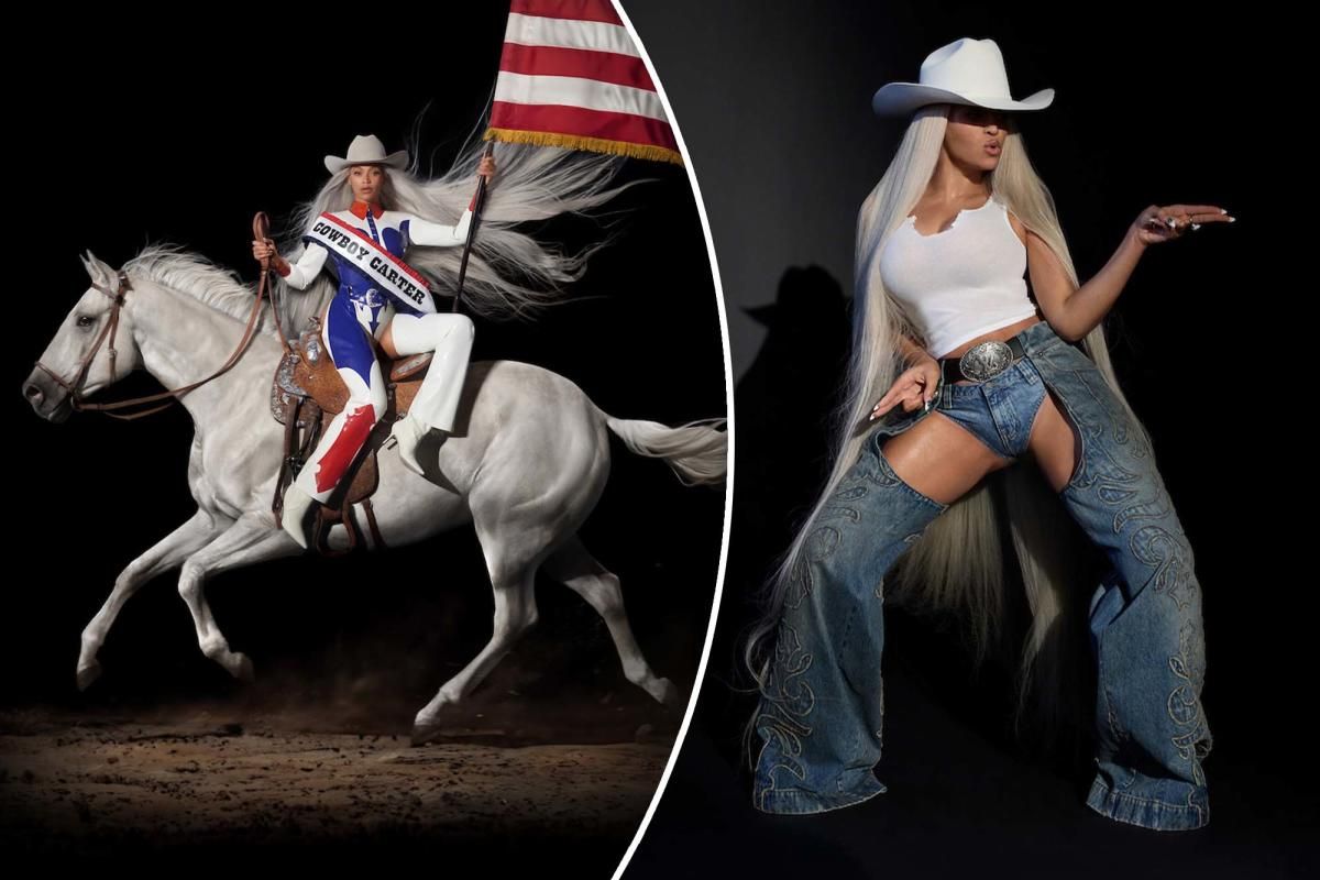 Parking Holibey - Beyonce Tribute (21+), 20 December | Event in Midlothian | AllEvents