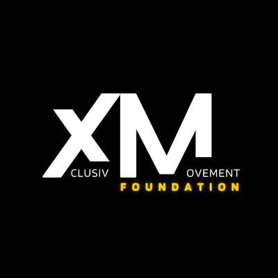 XclusivMovement Foundation