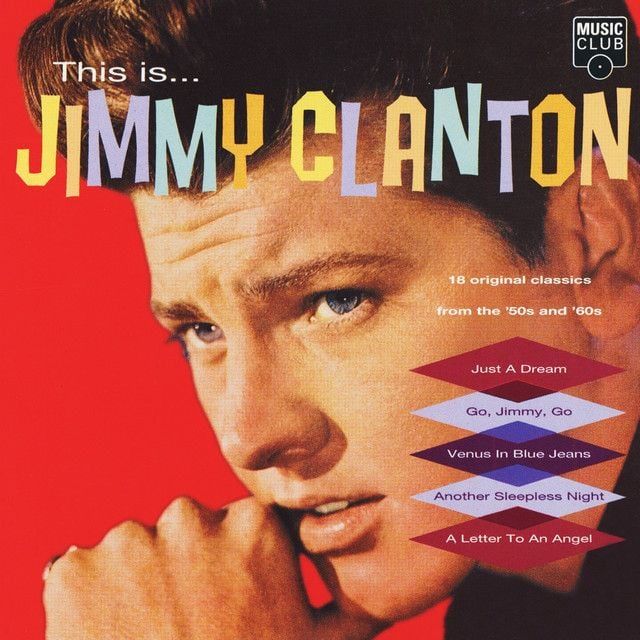 Kenny Vance and the Planotones, Jimmy Clanton in Westbury, 22 November | Event in Westbury | AllEvents