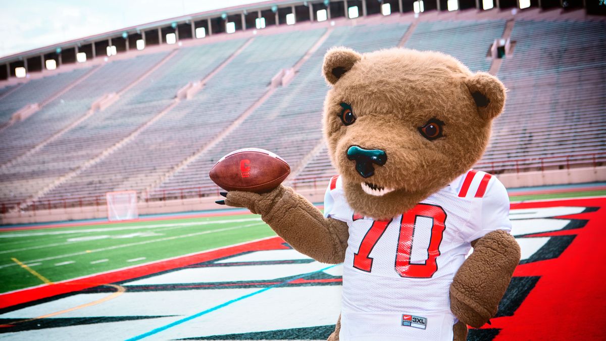 Cornell Big Red vs. Brown Bears, 24 October | Event in Ithaca | AllEvents