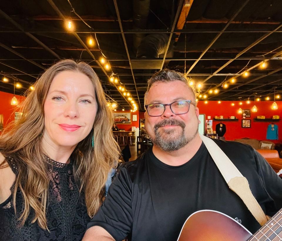 Wood Family Vineyards, Wood Family Vineyards, Byron, March 6 2024