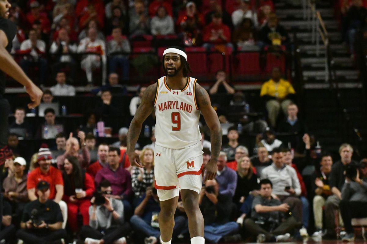 PARKING: Michigan State Spartans vs. Maryland Terrapins, 28 November | Event in Detroit | AllEvents