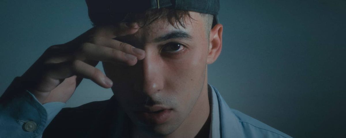 Pole Murcia Tickets, 7 March | Event in Murcia | AllEvents