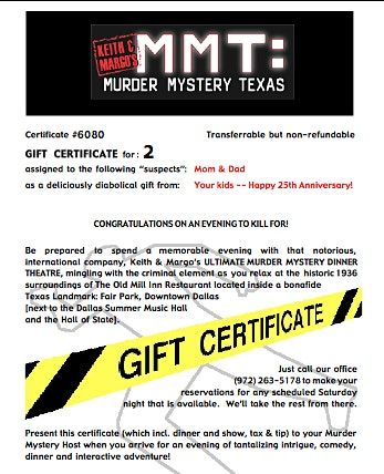 Fair Park Events List Of All Upcoming Fair Park Events In Dallas Fair Park Events 2022