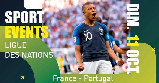 France Portugal The Market Brew House The Market Brew House Reims 11 October To 12 October