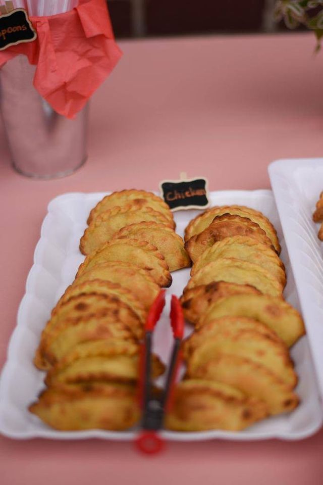 Brava in Wixom Drafting Table Brew, Drafting Table Brewing Company