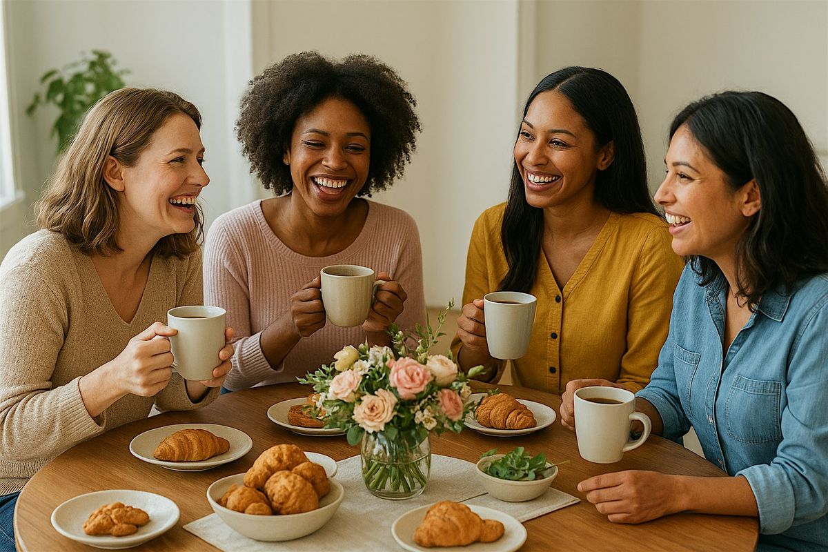 Brews & Breakthroughs, 13 December | Event in Orlando | AllEvents