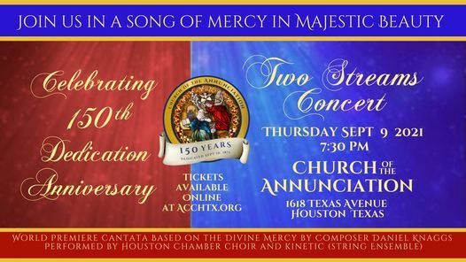 Concerts In Houston Upcoming Concert Events Venue Schedule Passes In Houston Hou Events El Balcon Events Houston Texas 2022