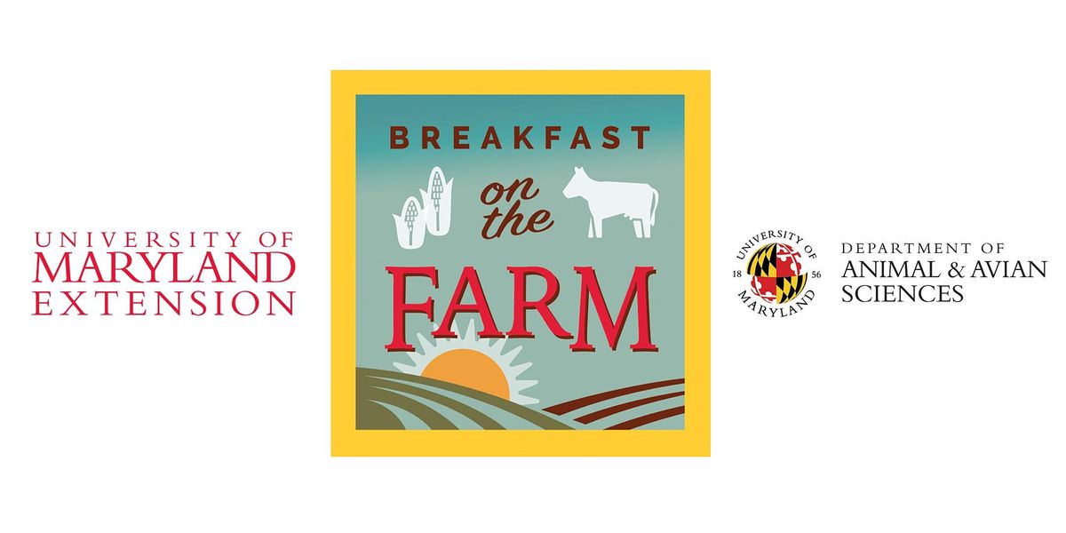 Events Things To Do In Boonsboro In May 22 Allevents In Events Things To Do In Boonsboro In May 22 Allevents In