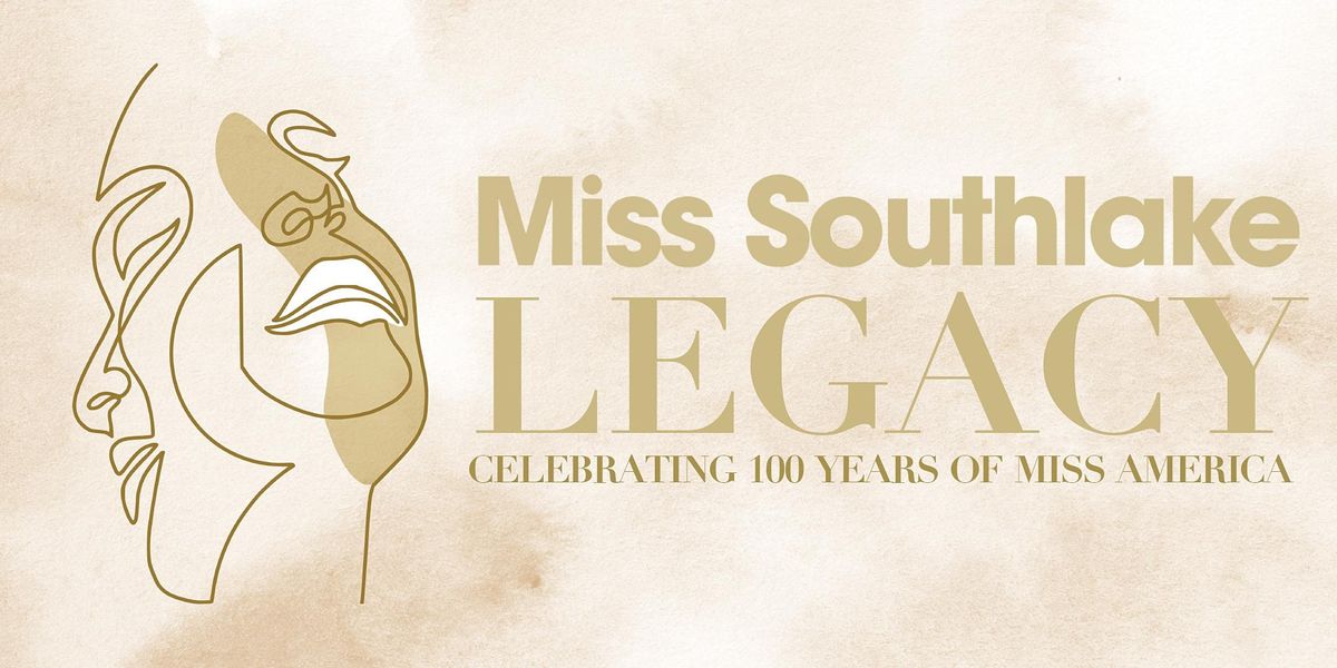 Miss Southlake 2022 Legacy Coppell Arts Center August 28 2021 Allevents In Southlake Art Festival 2022