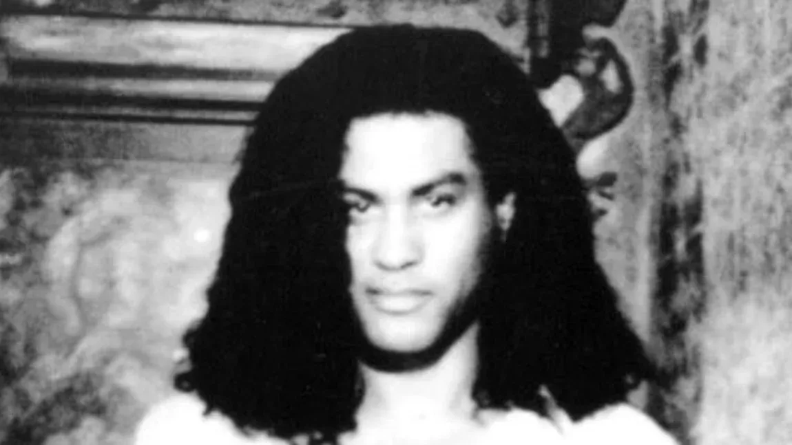 Marion Meadows in Paterson, 16 August | Event in Paterson | AllEvents