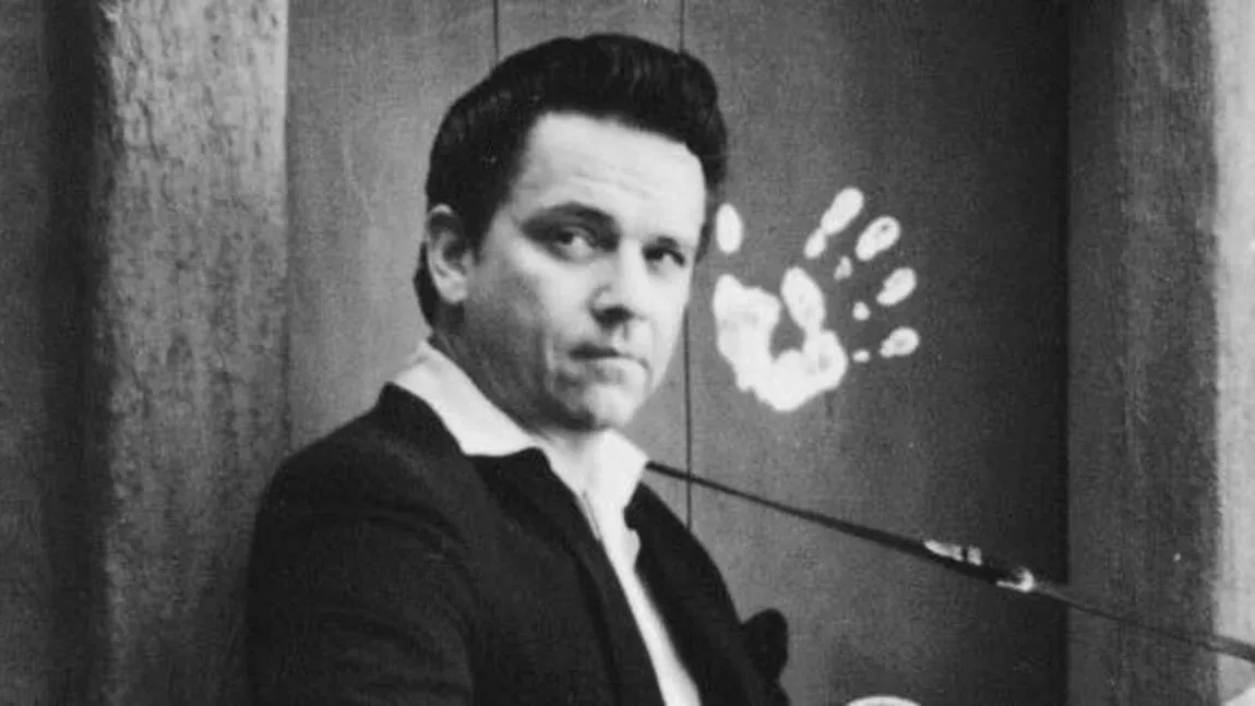 Jimmie Vaughan in Dallas, 1 March | Event in Dallas | AllEvents