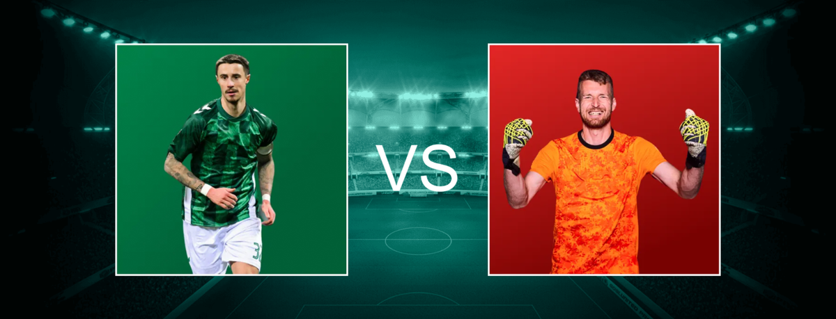SV Werder Bremen vs Bayer 04 Leverkusen at Weserstadion, 28 August | Event in Bremen | AllEvents