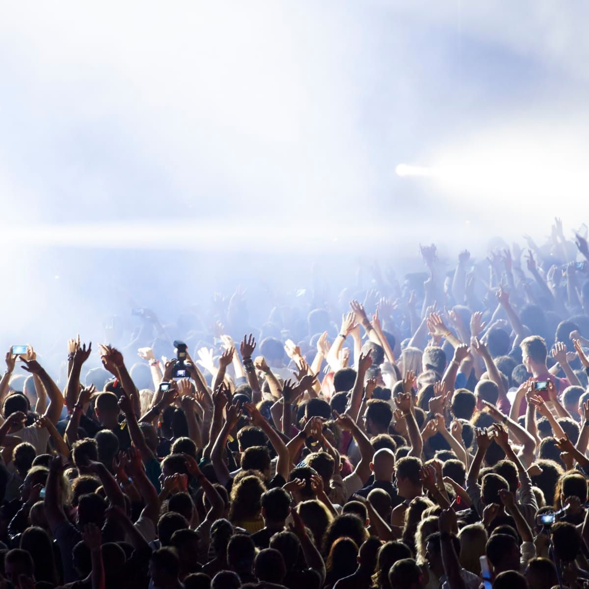 Syndicate Crown - 3 Day Pass at Knoxville Civic Coliseum, 30 May | Event in Knoxville | AllEvents