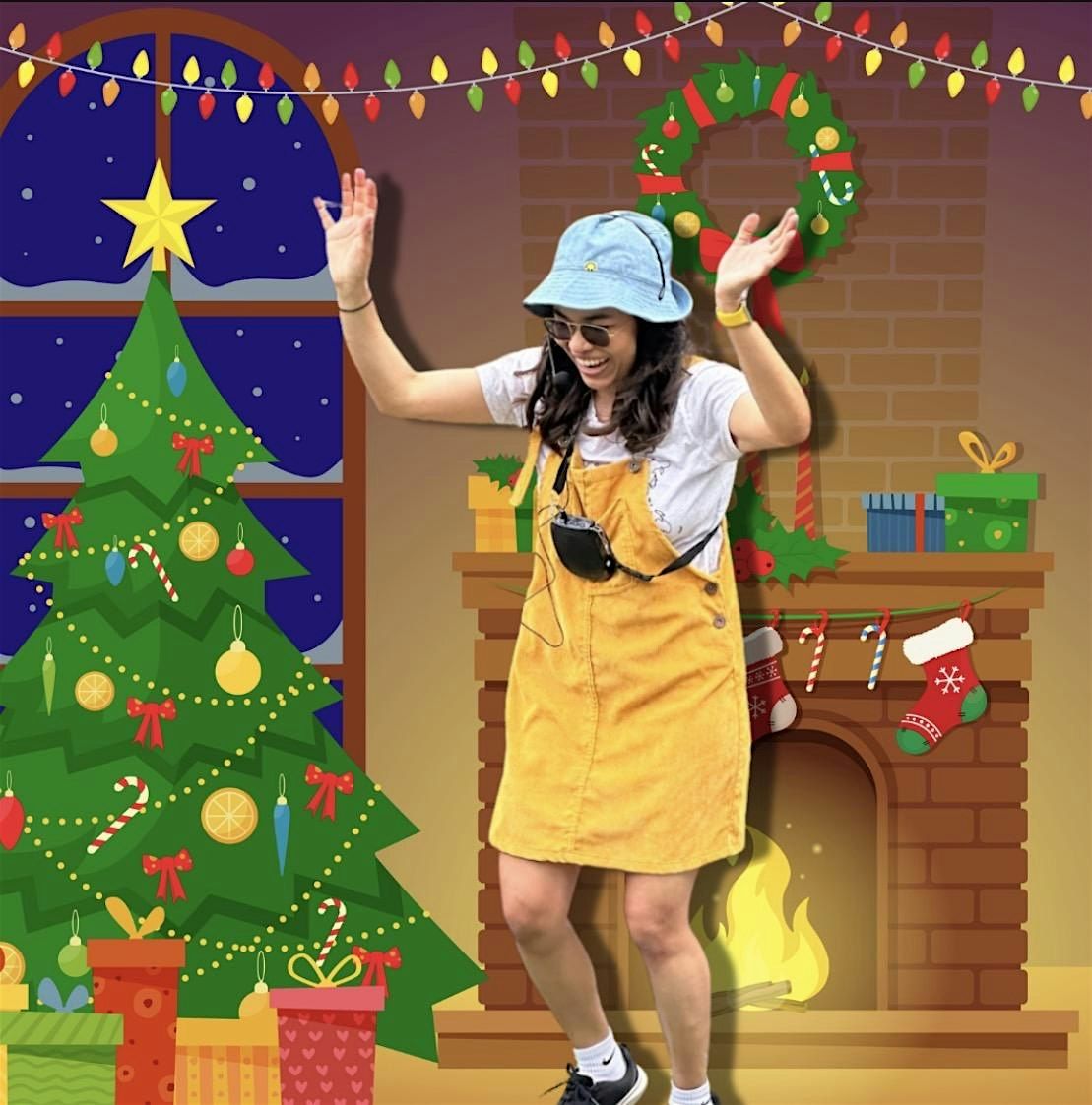 Carols with Karla | Event in Toronto | AllEvents