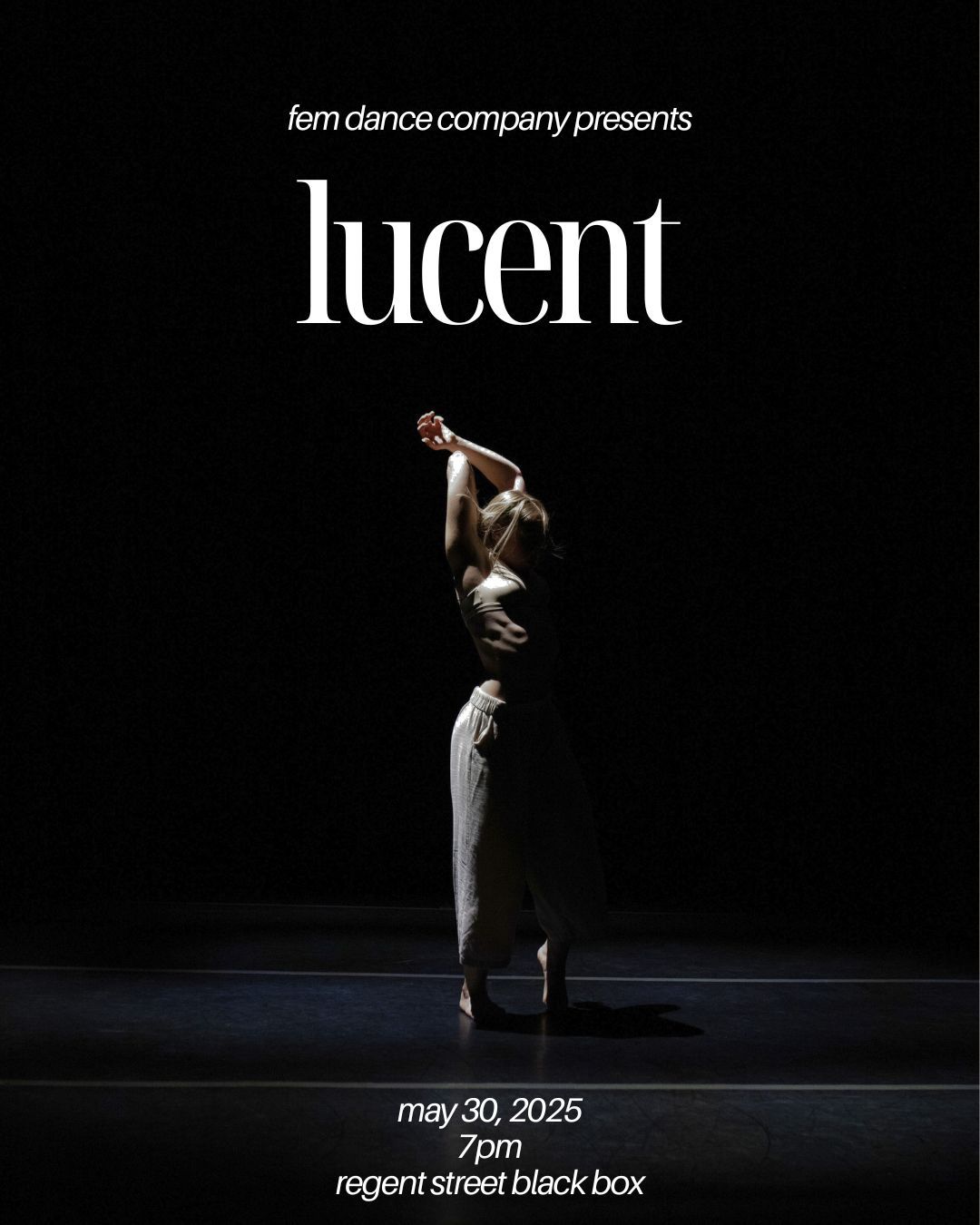 Performing Dance Arts, 21 June | Event in Mississauga | AllEvents