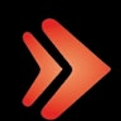 ITX- InsurTech Express logo