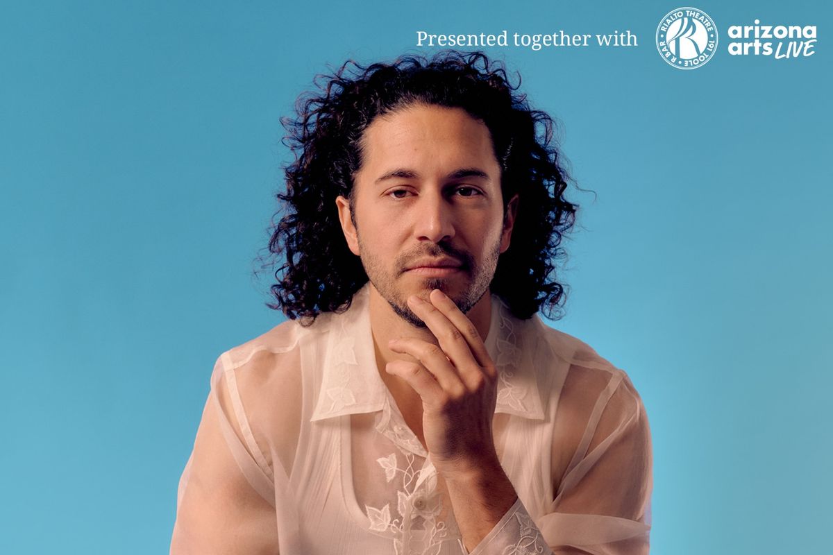 Emmet Cohen, 16 May | Event in Buffalo | AllEvents