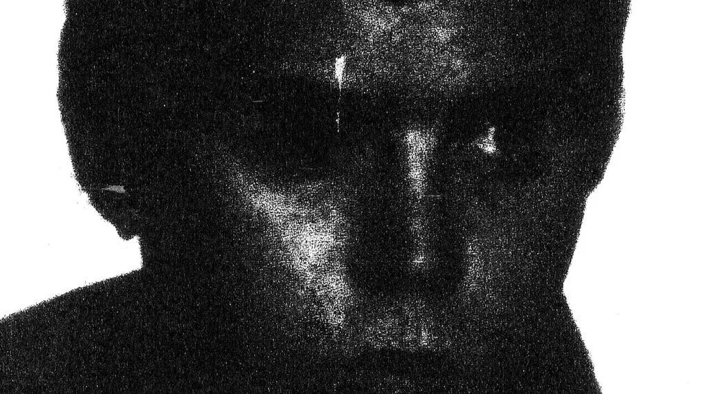 Yung Lean in Praha 8, 9 November | Event in Praha 8 | AllEvents