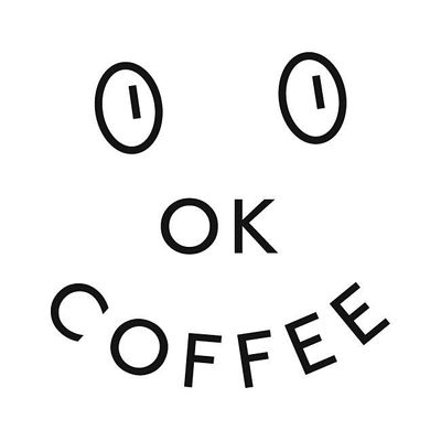 OK Coffee Tips