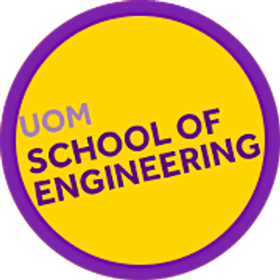 School of Engineering IAG Team