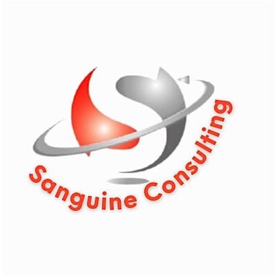 Sanguine Consulting