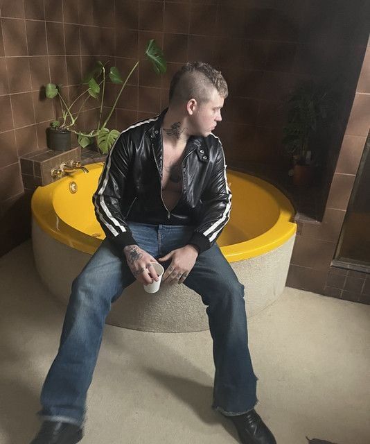 Yung Lean in Boston, 16 October | Event in Boston | AllEvents