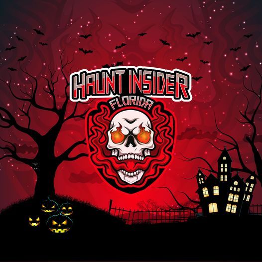 Meetups Events In Tavares Meetup Networking Groups Events In Tavares Tavares Events 2022