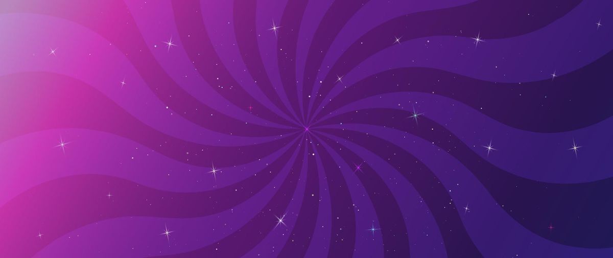 Fort Wayne Philharmonic: Herb Smith - Let's Groove Tonight - Motown and The Philly Sound, 8 May | AllEvents