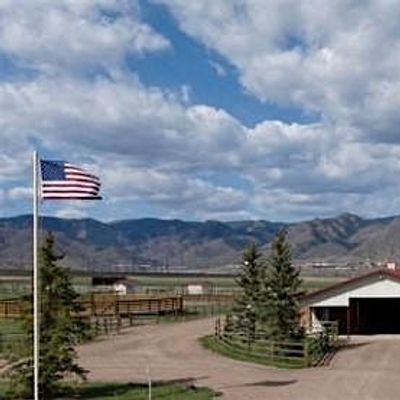 Discover Little Raven Ranch Events | Tickets & Details | AllEvents